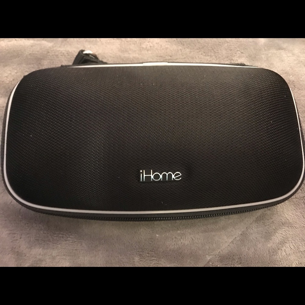 Ihome
